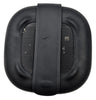 Bose SoundLink Micro Bluetooth Speaker "Collection Only"