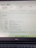 Dell XPS 15 7590