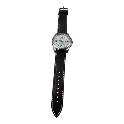 Men's Casio Watch
