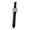 Men's Casio Watch