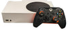 Xbox Series S 512GB **Unboxed**