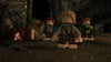 LEGO The Lord of The Rings - Xbox 360 - Great Yarmouth