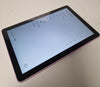 Amazon Fire HD 10 tablet 10.1", 2021, 11th Generation Lavender - 32GB