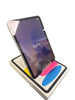 Apple iPad 11th Gen - 11 inch - A16 Wi-Fi