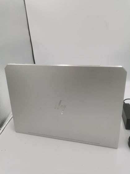 HP 1050 G1 i7-8750H 16GB RAM 512GB SSD Windows 11 70% Battery Health