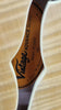 Vintage Advance Series AV2 Guitar