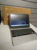 Samsung Chromebook Go - XE310XDA/N4500/4GB Ram/64GB