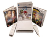 Nintendo Wii Bundle *Unboxed*