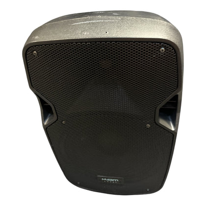 KAM RZ10A V3 300W 10