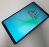 Samsung Galaxy Tab A11 64GB 8.7 inch, Wi-Fi