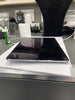 Apple iPad Pro 1st Gen (A1652) ,128GB, Space Grey