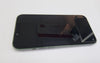 Apple iPhone 13 128GB Green