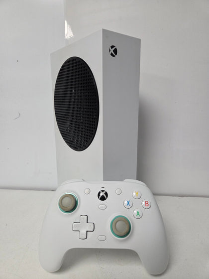 Xbox Series S 512GB Console
