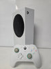 Xbox Series S 512GB Console