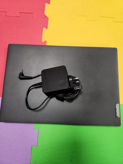 Lenovo V155-15API Laptop - 256GB SSD, Ryzen 5, 8GB RAM
