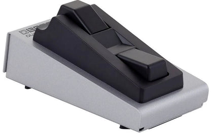 Boss FS-7 Dual Footswitch