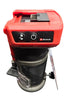 Einhell TP-ET 18 Li BL Palm Router 18V - Boxed