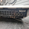 DigiDesign Digi 003 Console Audio Interface and Control Surface