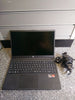 Hp Laptop 15-fc0036na