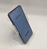 Samsung Galaxy S22+ - 128GB - Phantom Black.