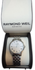 Raymond Weil Toccata 5485