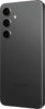 Samsung Galaxy S24 - 128 GB - Onyx Black **Any network**