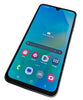 Samsung Galaxy A16 128GB Unlocked - Black**Unboxed**
