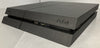 Sony Original Playstation 4 500GB Console Bundle ( + Watch Dogs ) ** Unboxed **