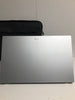 Acer Aspire Go 15 Laptop 4GB RAM,128GB SSD - 24 Month Warranty