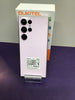 Oukitel C61 Pro, boxed with charger.