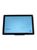 URAO MB1001 Android 13 Tablet 10 Inch 6GB RAM + 64GB ROM 128GB Expandable 5000mAh IPS Display 5G