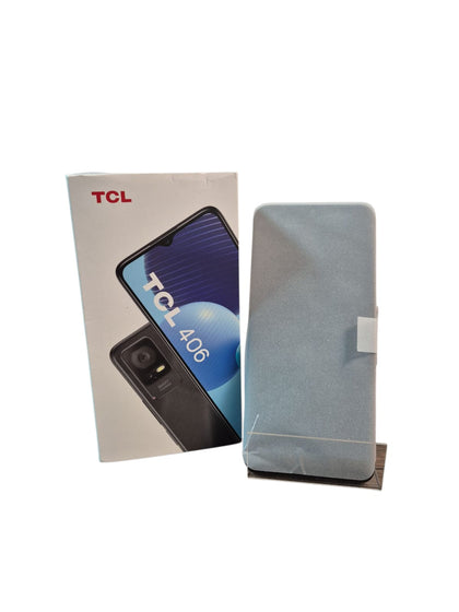 Tcl 406 32GB Grey
