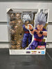 Bandai Tamashii S.H. Figuarts Son Gohan Beast Action Figure Dragon Ball Super ** SALE **