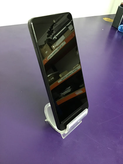 Motorola Moto G04