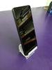 Motorola Moto G04