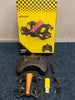 Helifar H802 Mini drone