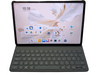 HONOR PAD 9 CELLULAR TABLET WITH SMART KEYBOARD BOXED