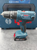 Bosch GSB 18 V-21 18V Combi Drill