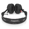 Sennheiser HD 25 Headphones