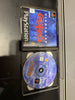 nightmare creatures ps1 game