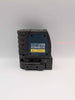 Bosch GLL2-15G Laser Leveller
