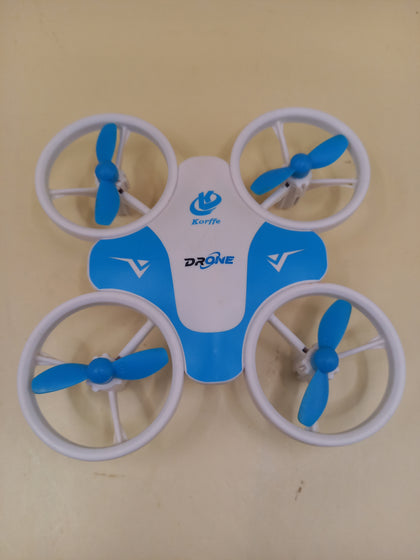 Remote Control Mini Drone For Kids