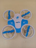 Remote Control Mini Drone For Kids