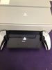 Sony PlayStation Portal Remote Player