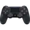 Sony PlayStation 4 Dualshock Controller, Black "Collection Only"