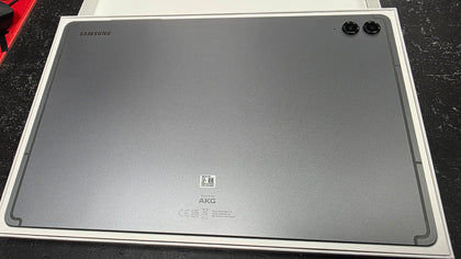 Samsung Galaxy Tab S9 FE+ 12.4