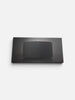 Sonos Play:5 2nd Generation Boxed Like New Condition