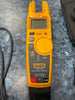 Fluke T6-1000 Pro Electrical Tester Fieldsense 1000v Ac/dc True