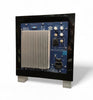 REL T9i 650W Subwoofer**Unboxed** COLLECTION ONLY