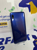Samsung Galaxy A10 - 32GB - Any Network - Blue